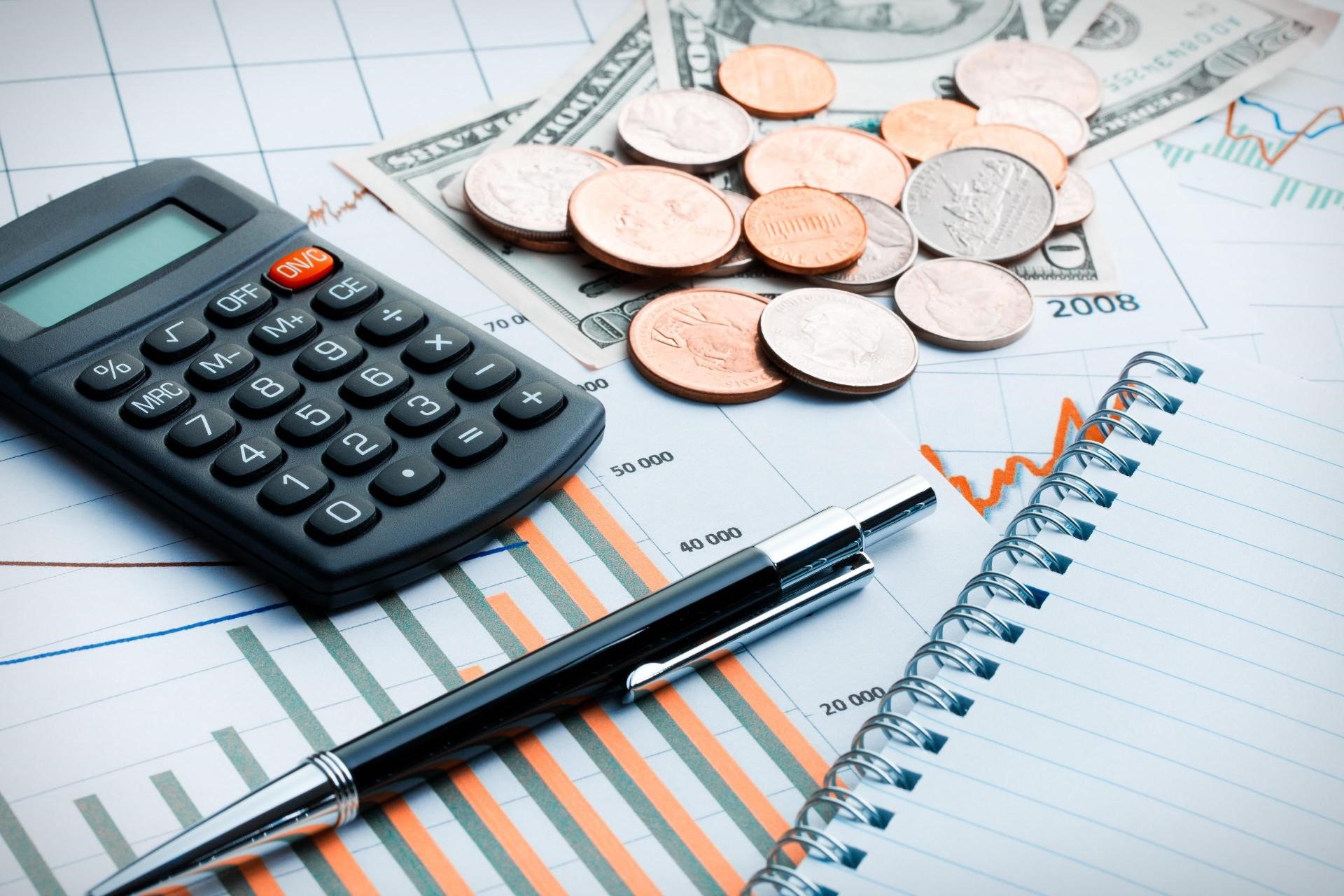 Comparação tributária Brasil e exterior